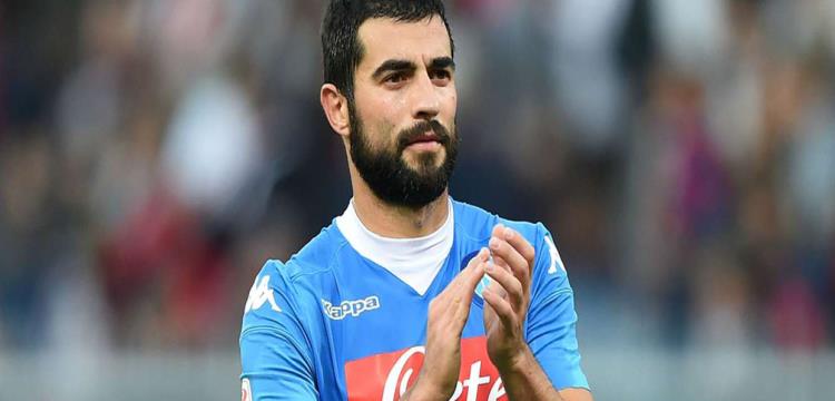 راؤول ألبيول، البيول راؤول ألبيول، البيول